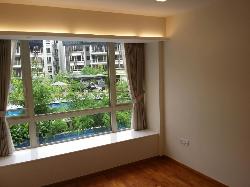 Flamingo Valley (D15), Condominium #39054852